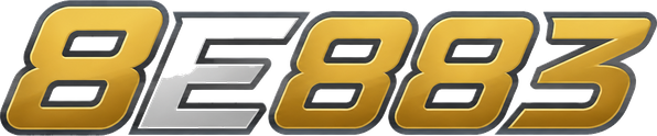 8e883